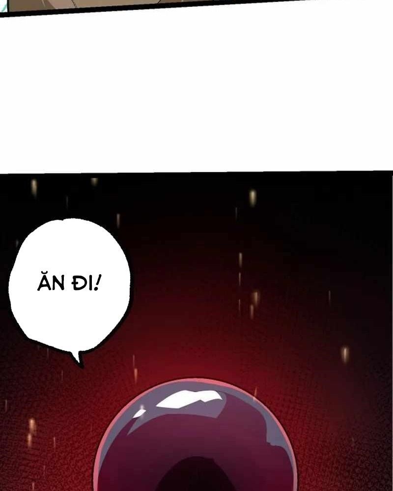 page_98