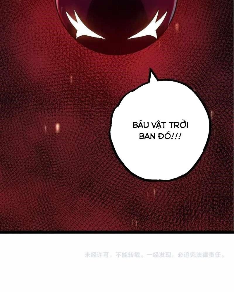 page_99