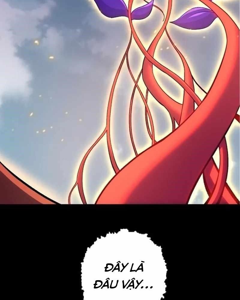 page_100