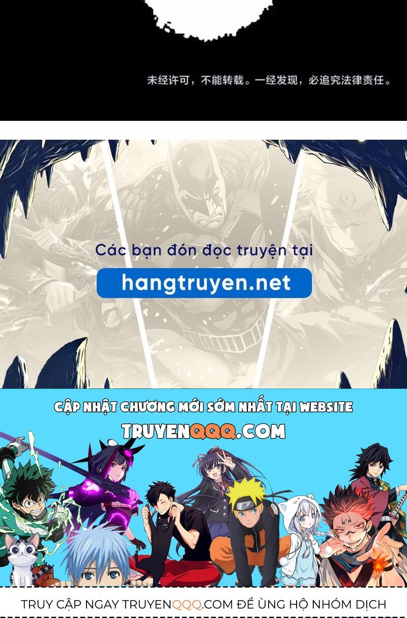 page_101