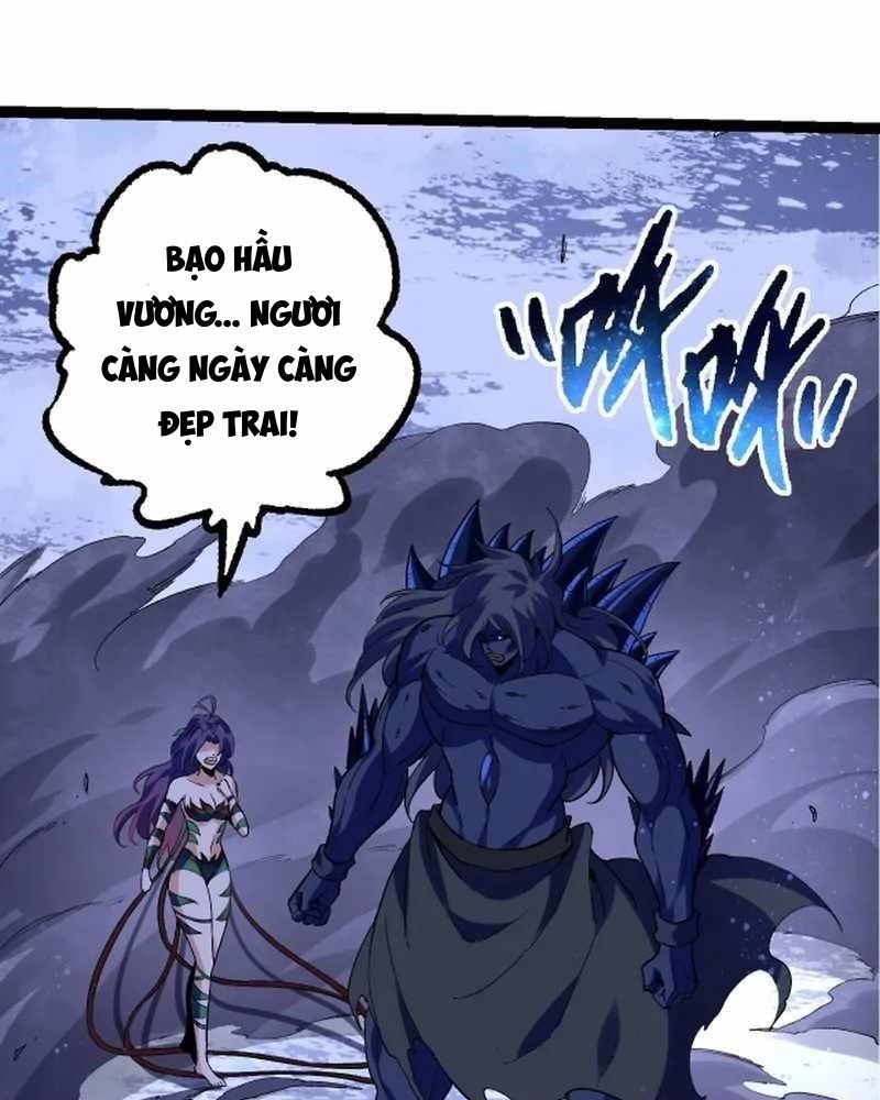 page_18