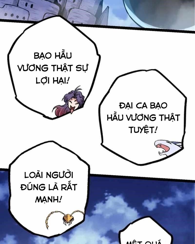 page_30