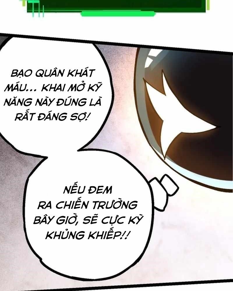 page_44