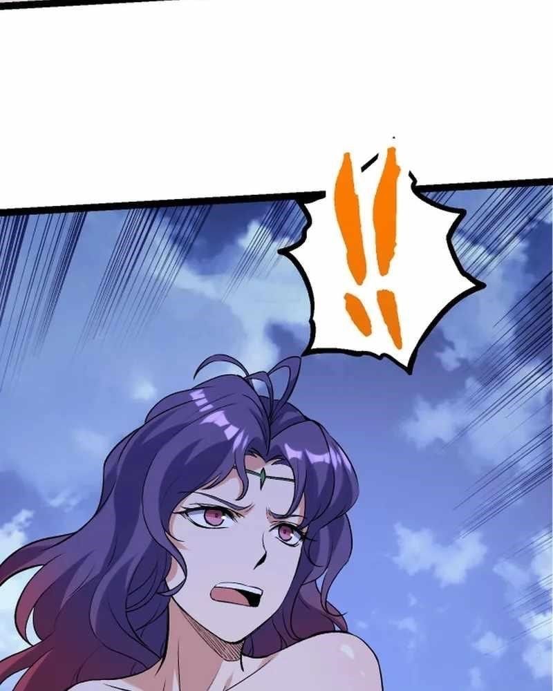 page_45