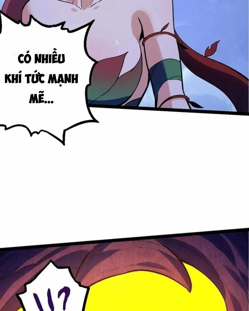 page_46