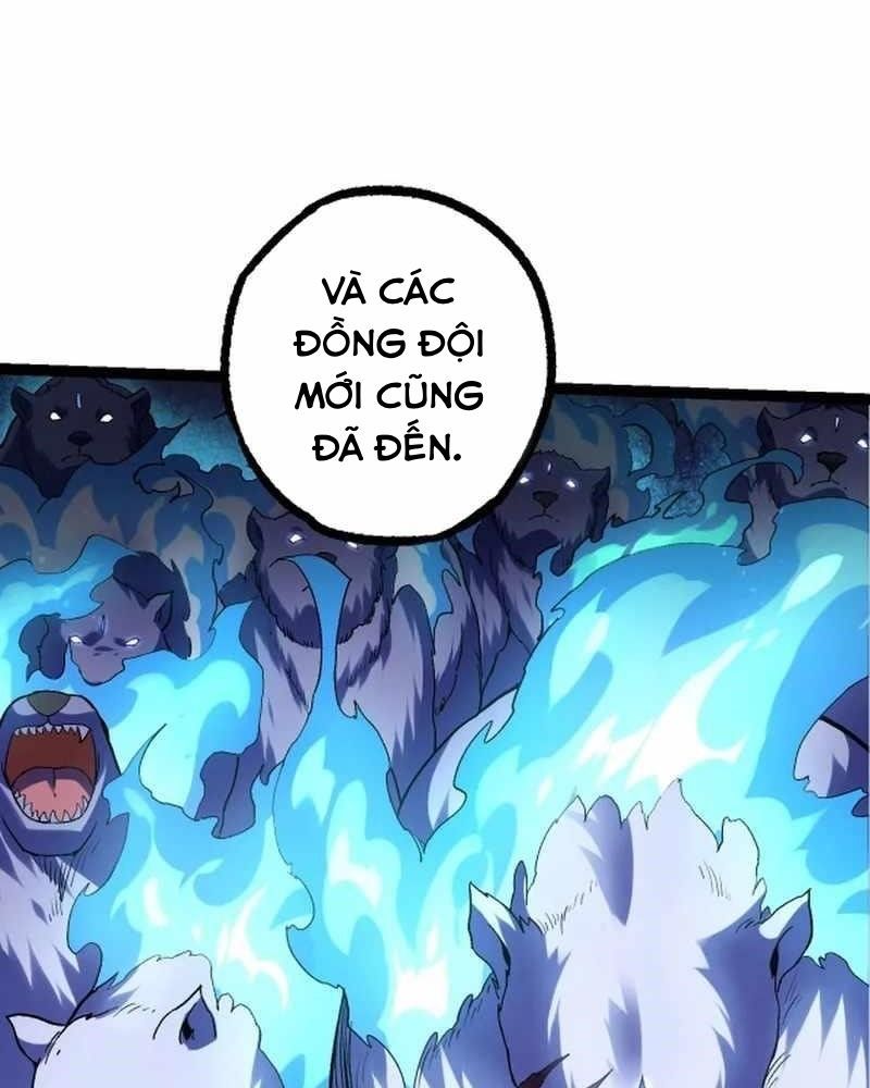 page_50
