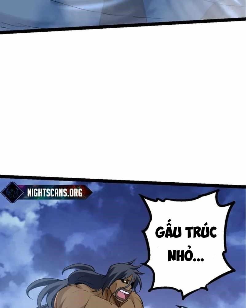 page_53