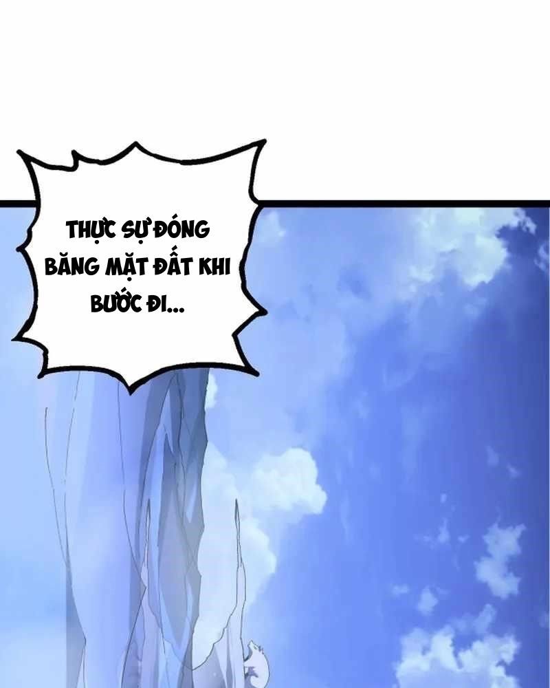 page_55