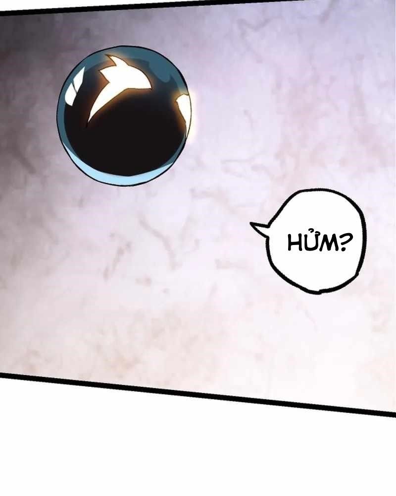 page_57
