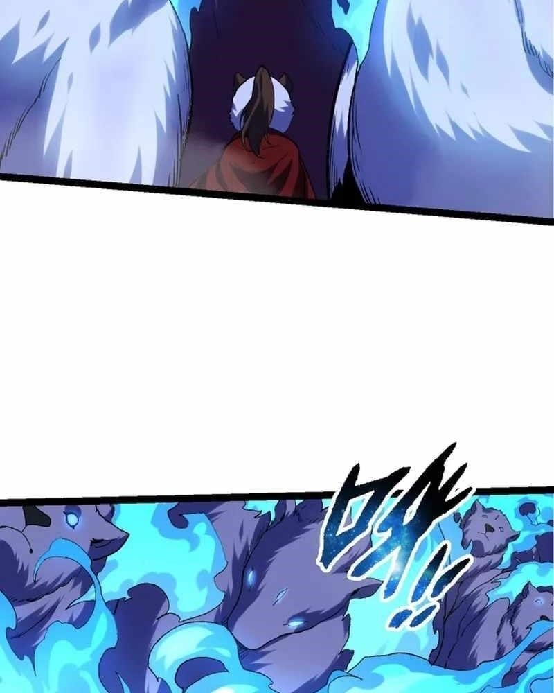 page_60