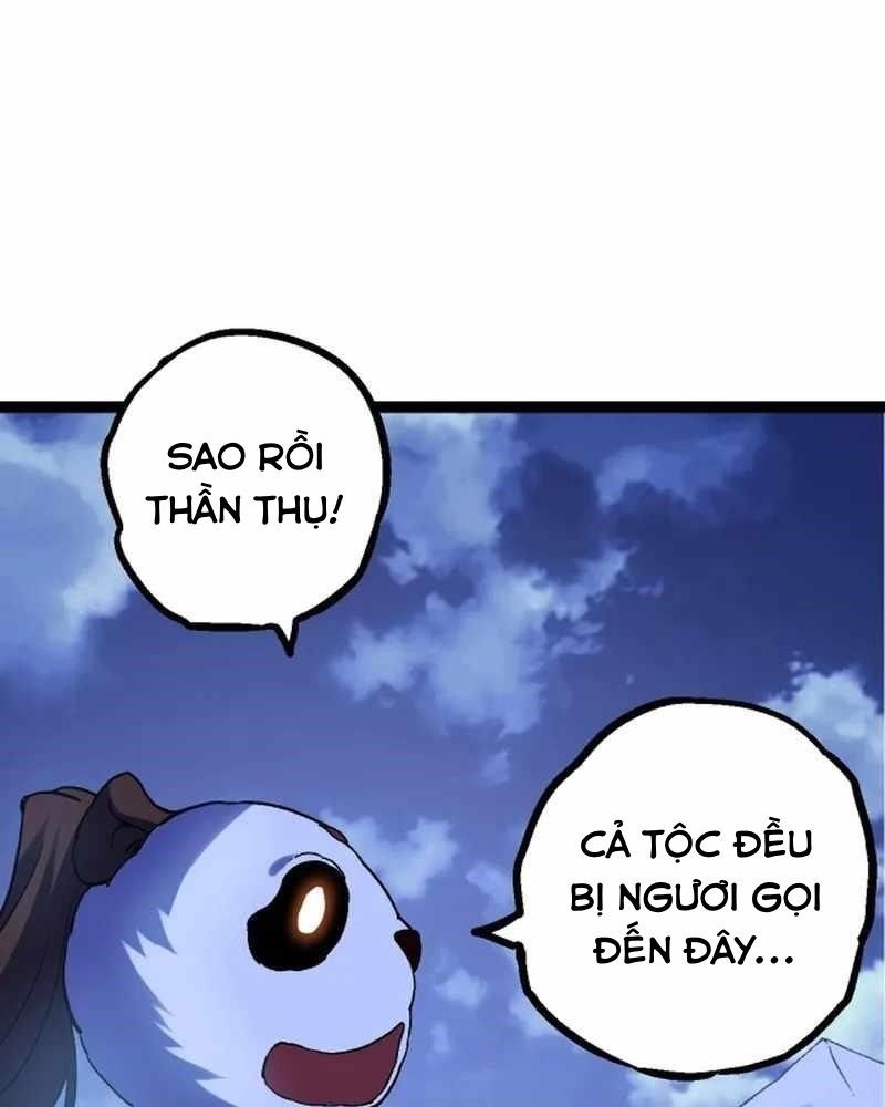 page_62