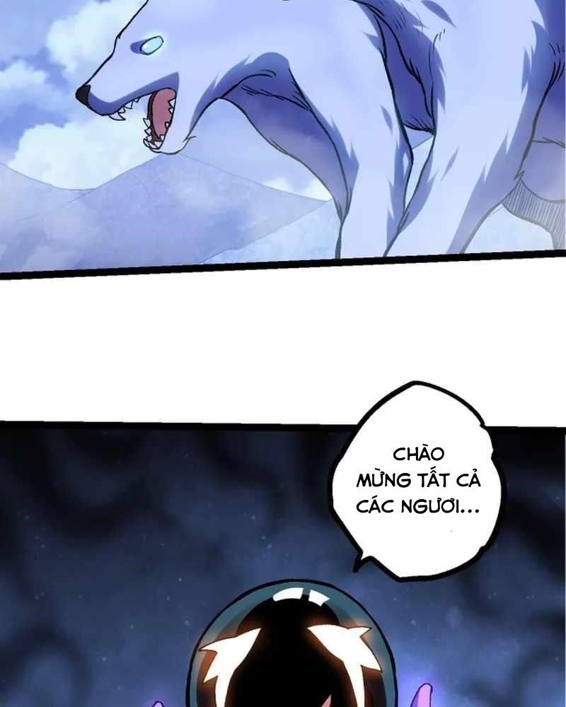 page_64