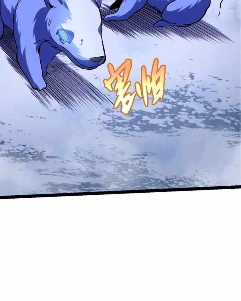 page_66