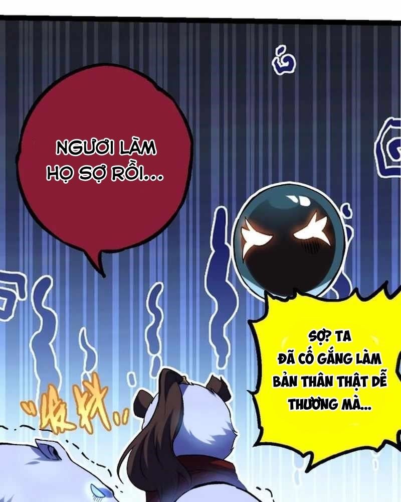 page_67