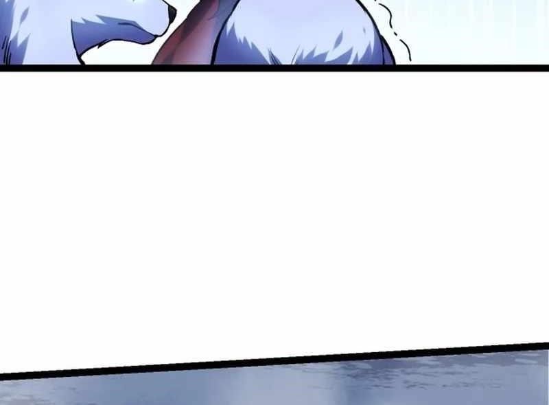 page_68