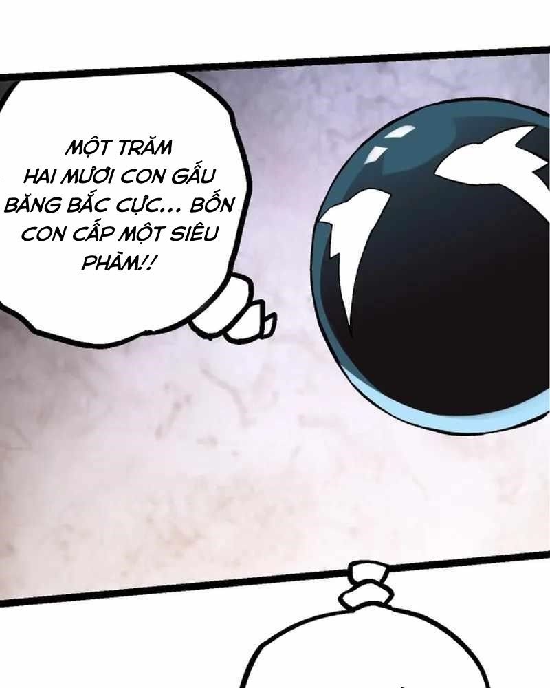 page_71