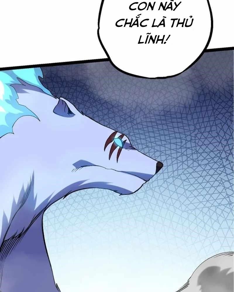 page_72