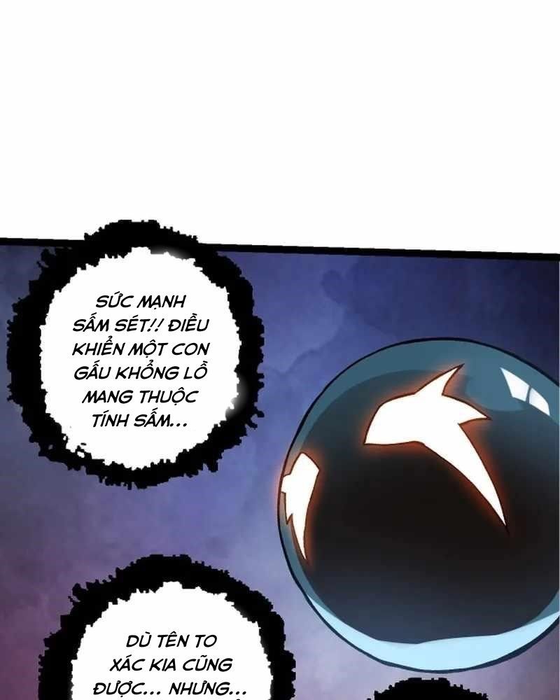 page_75