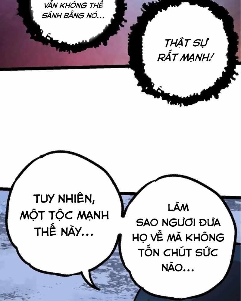 page_76