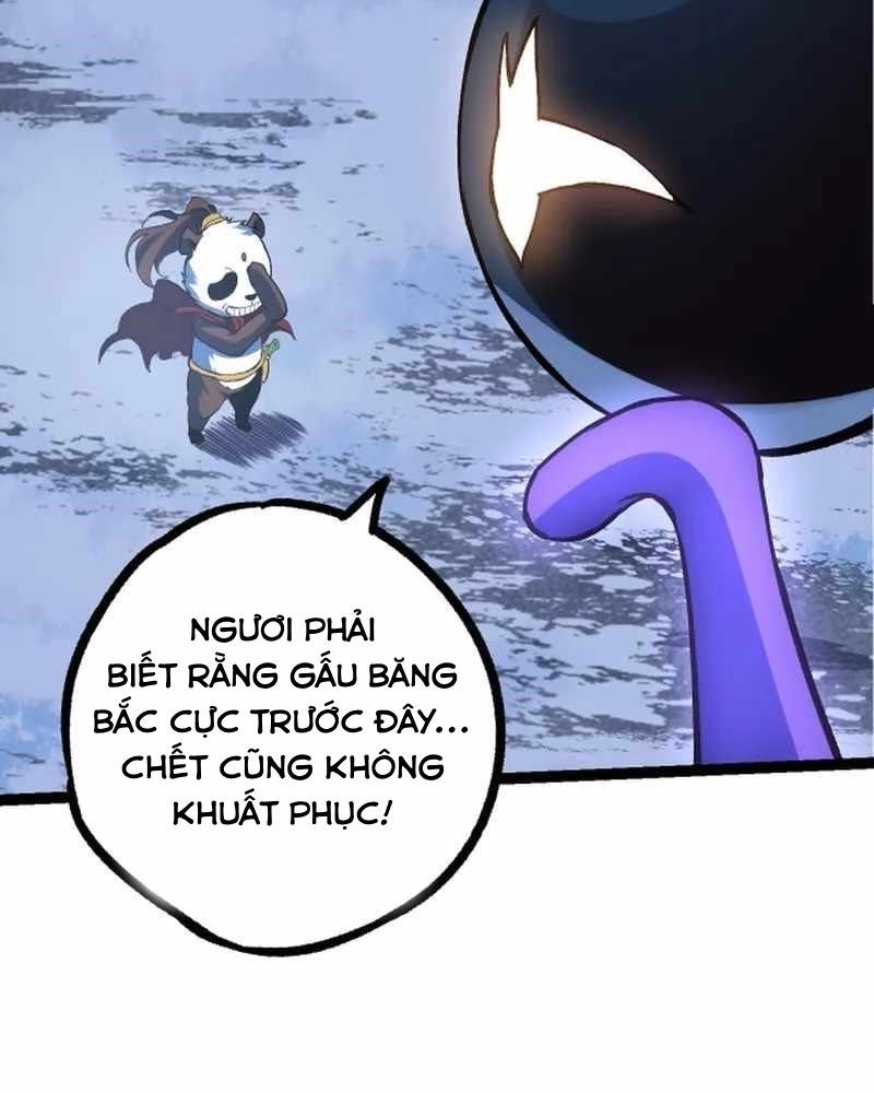 page_77
