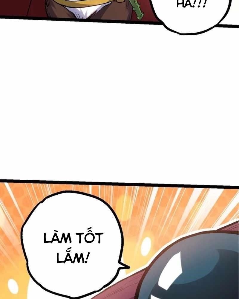 page_80