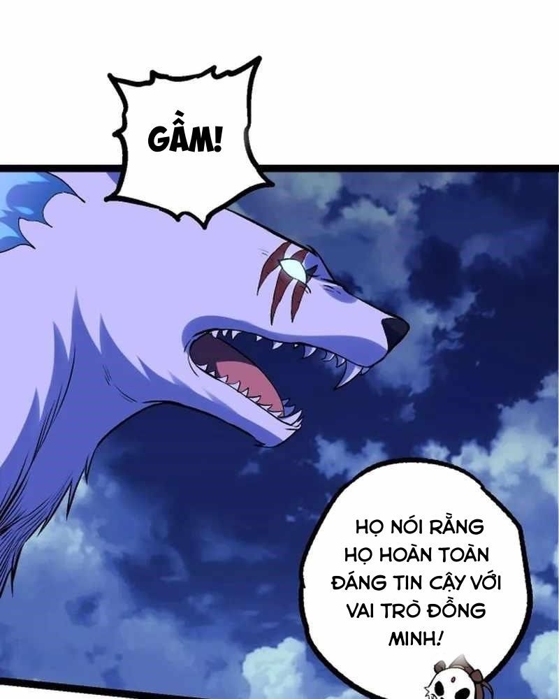 page_82