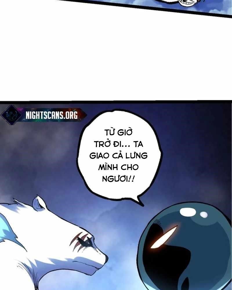 page_83