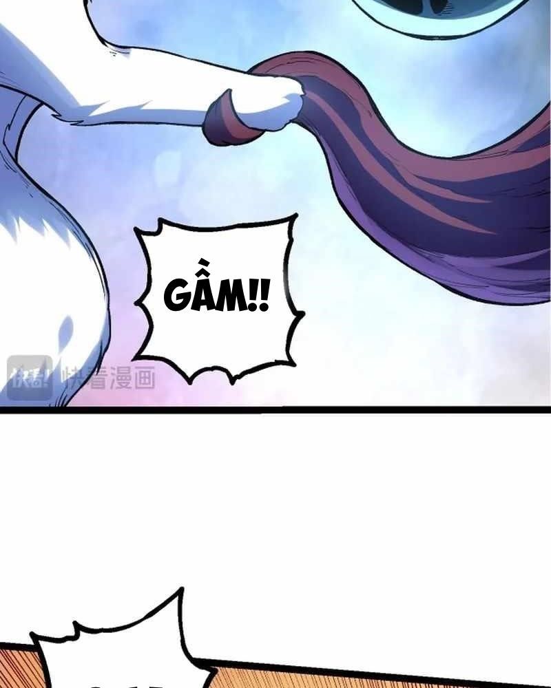 page_84