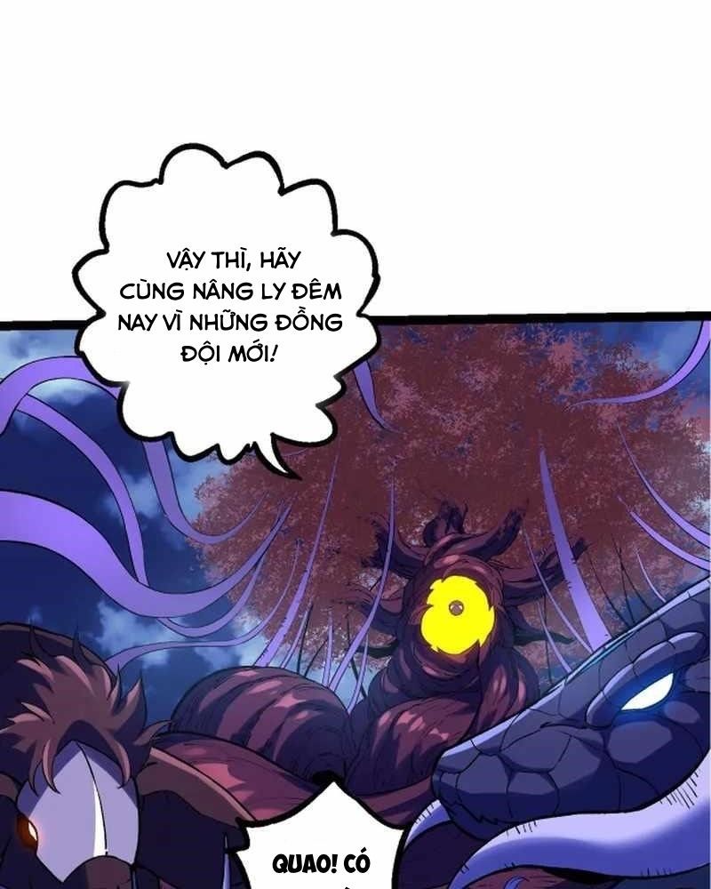 page_86
