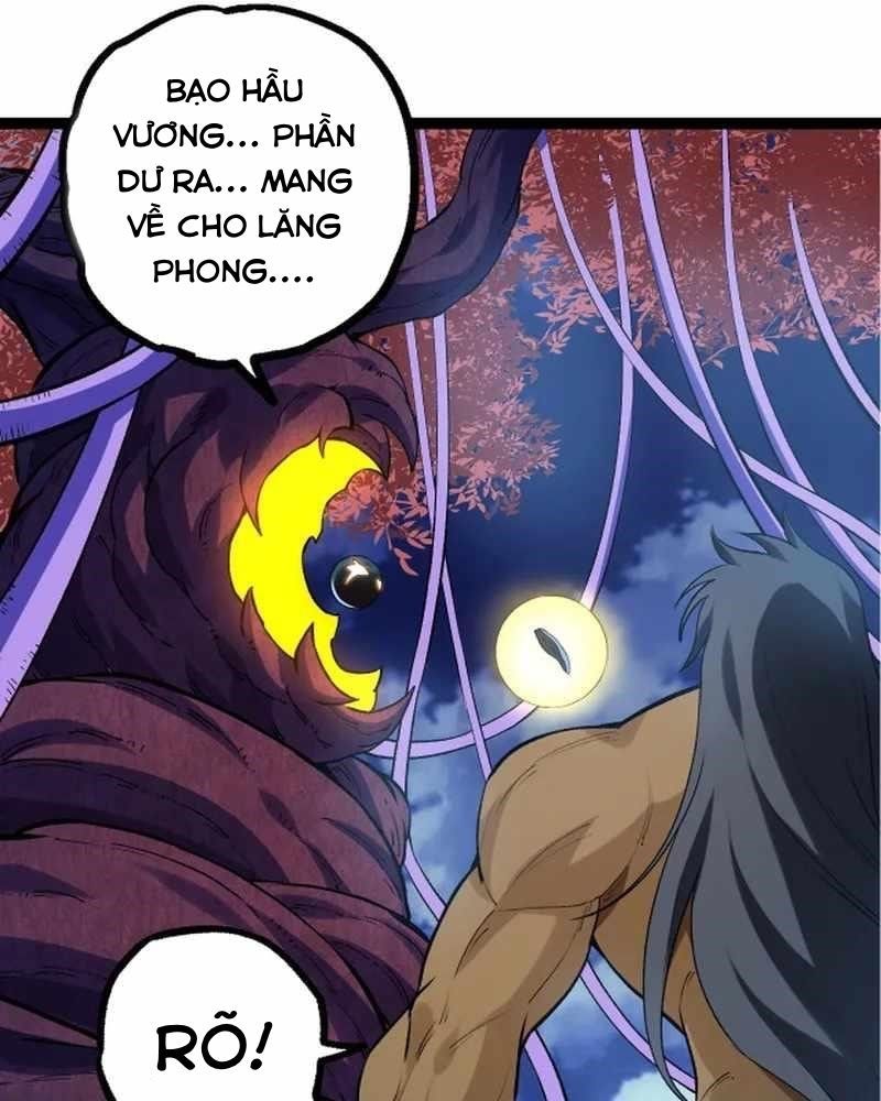 page_89