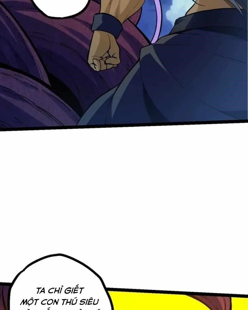 page_90