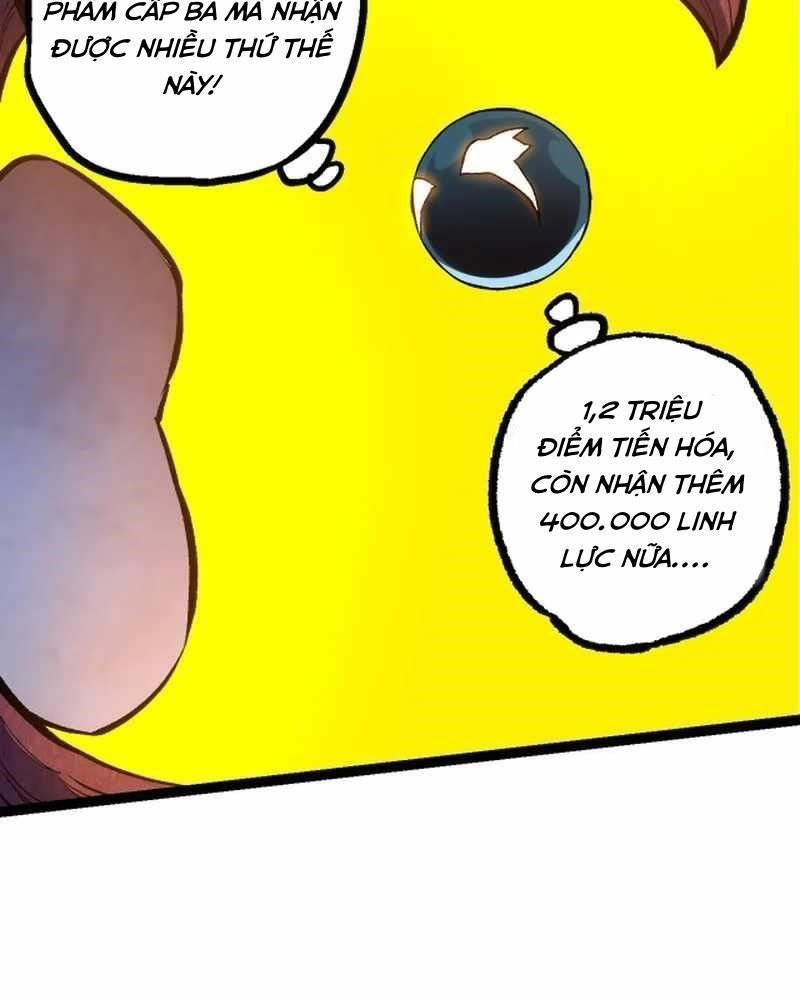 page_91