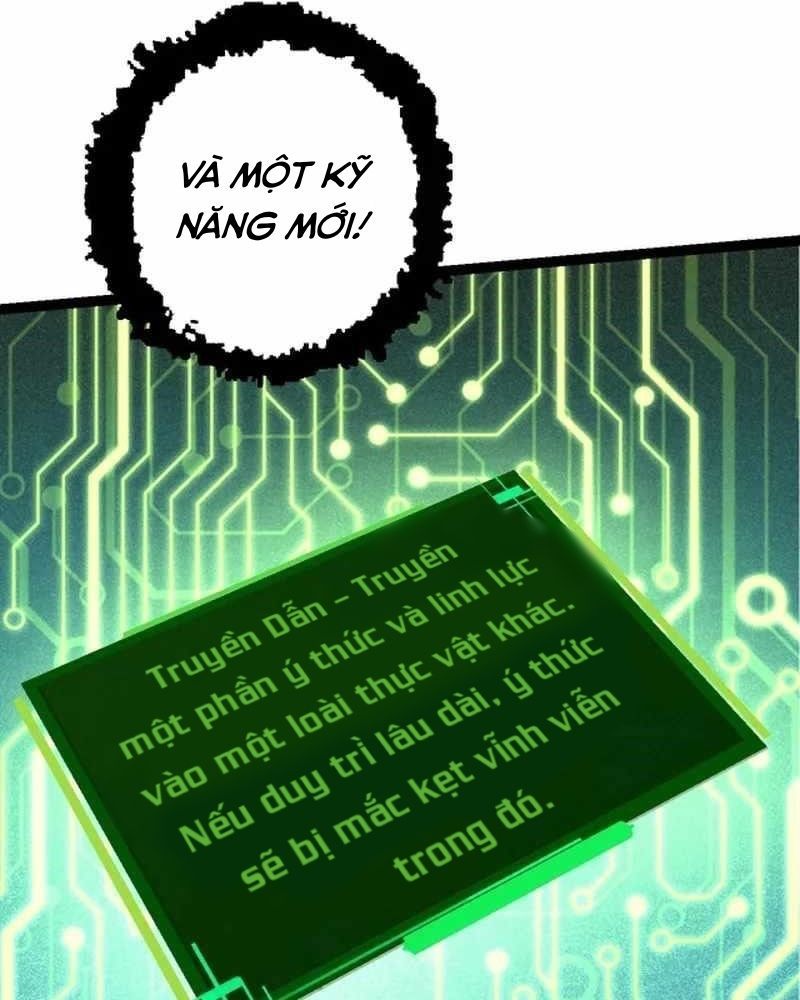 page_92