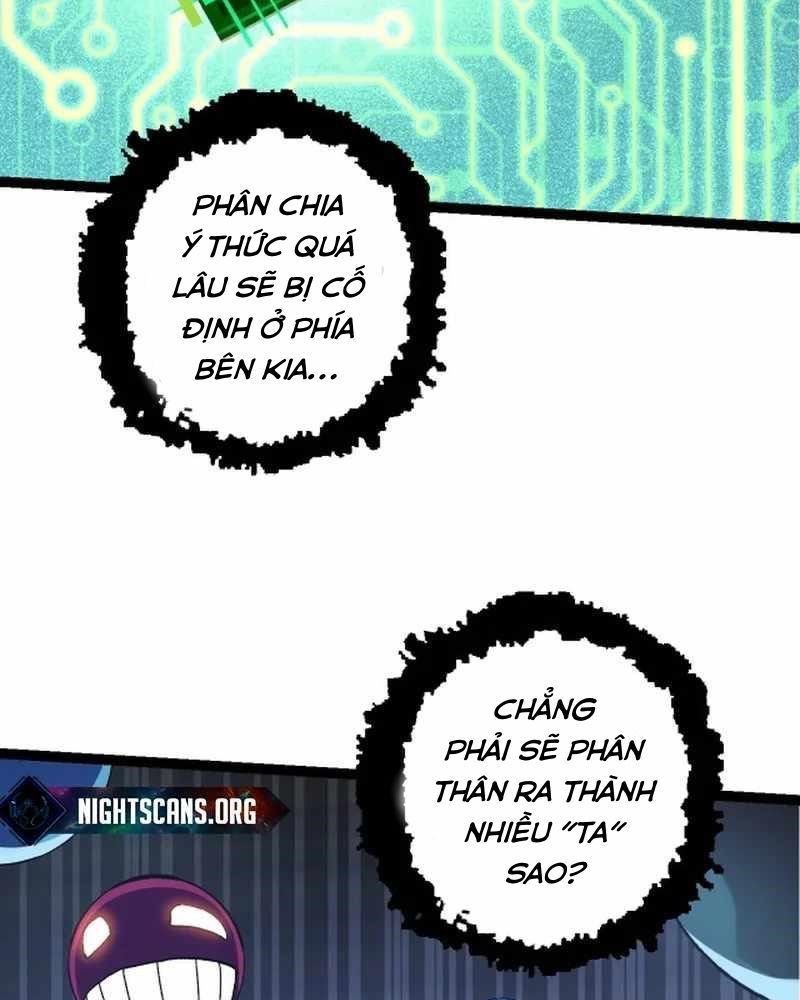 page_93