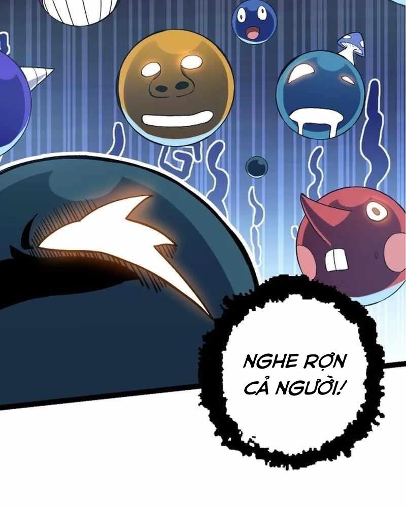 page_94