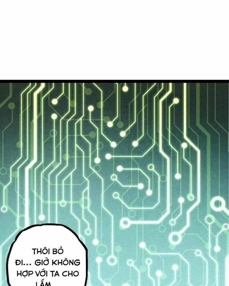 page_95