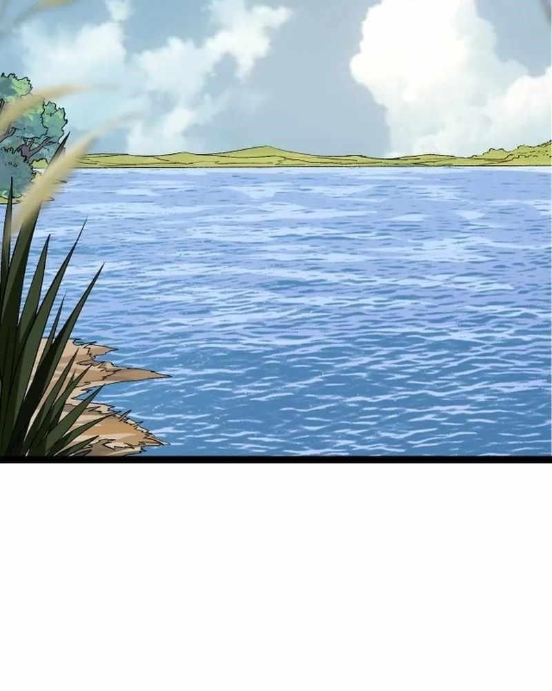 page_98