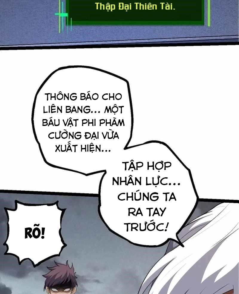 page_10