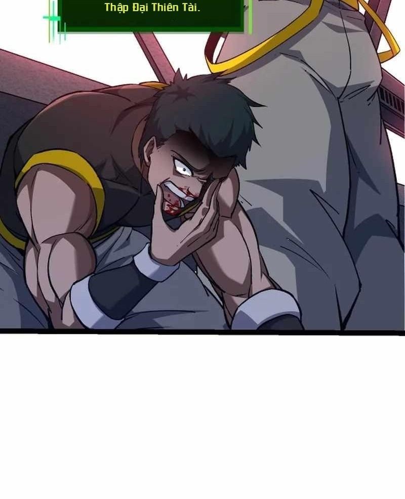 page_19