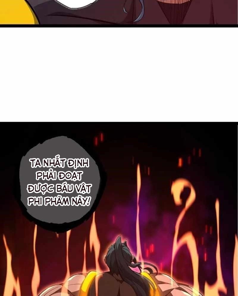 page_21
