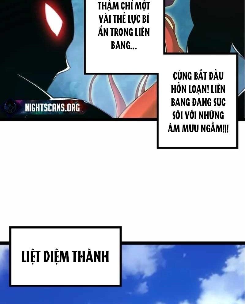 page_24