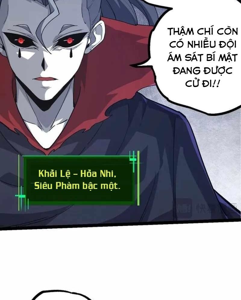 page_28