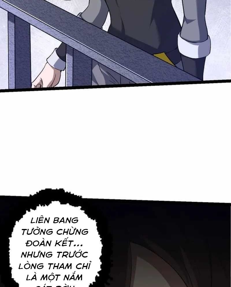 page_30