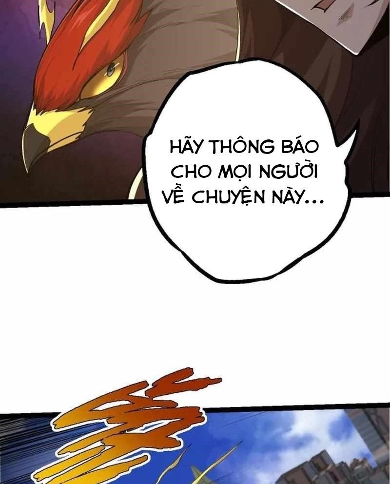 page_36