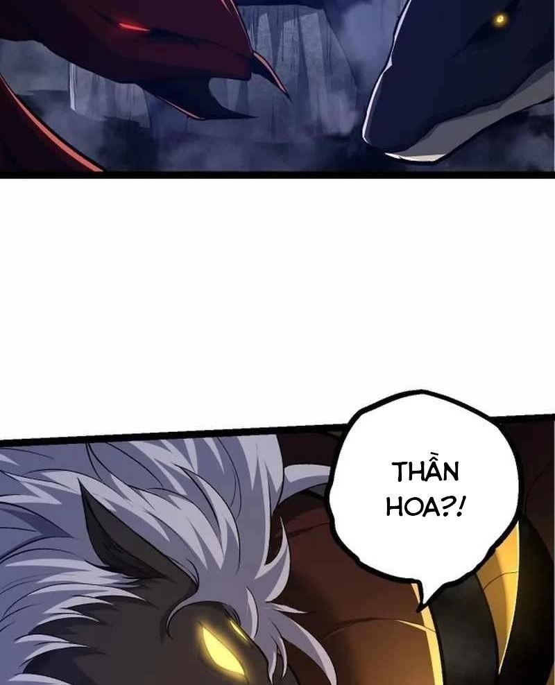 page_42