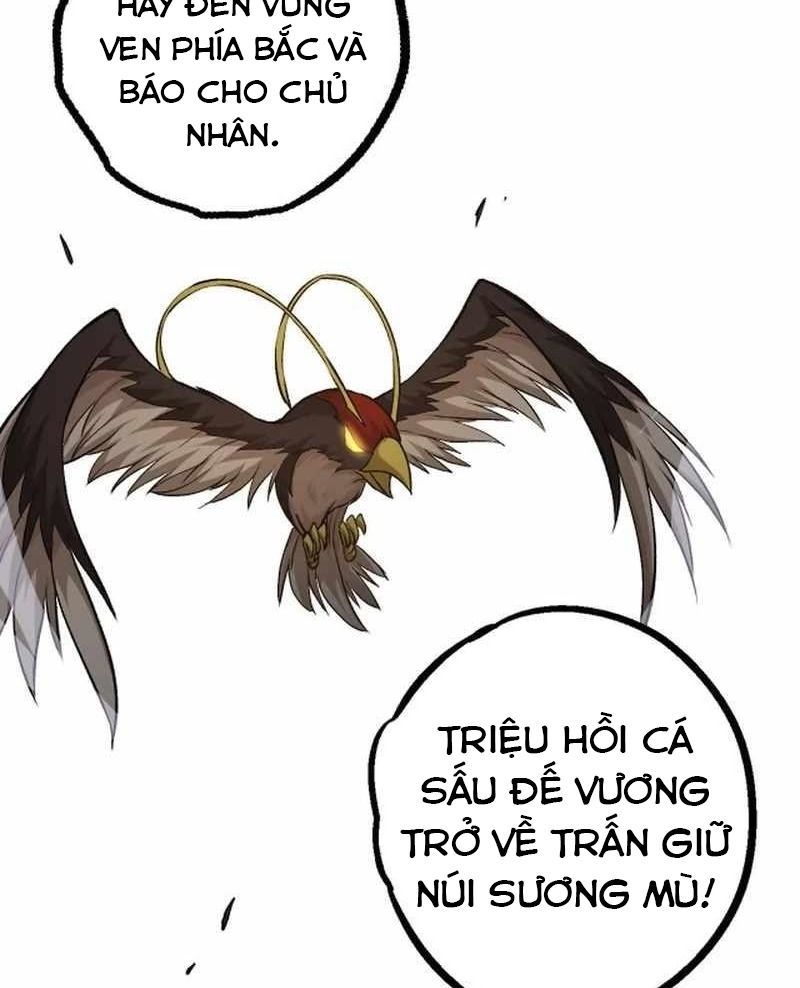page_44