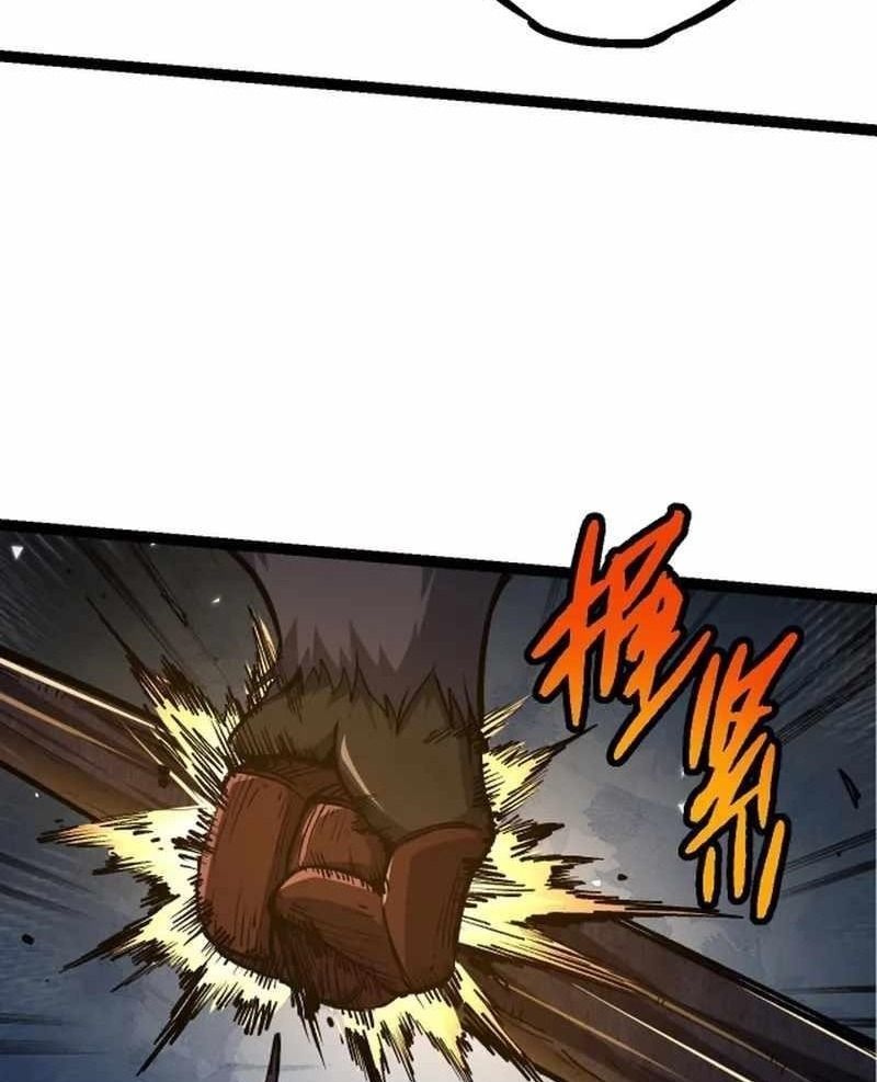 page_45