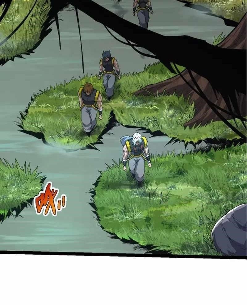 page_50