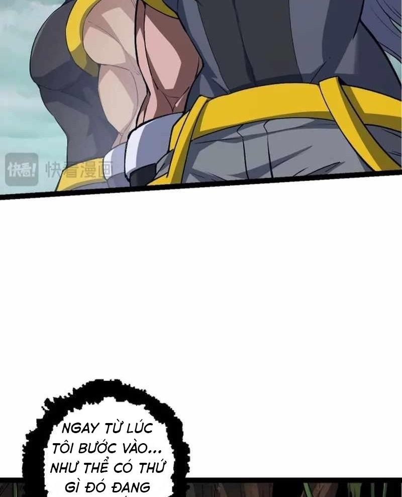 page_52