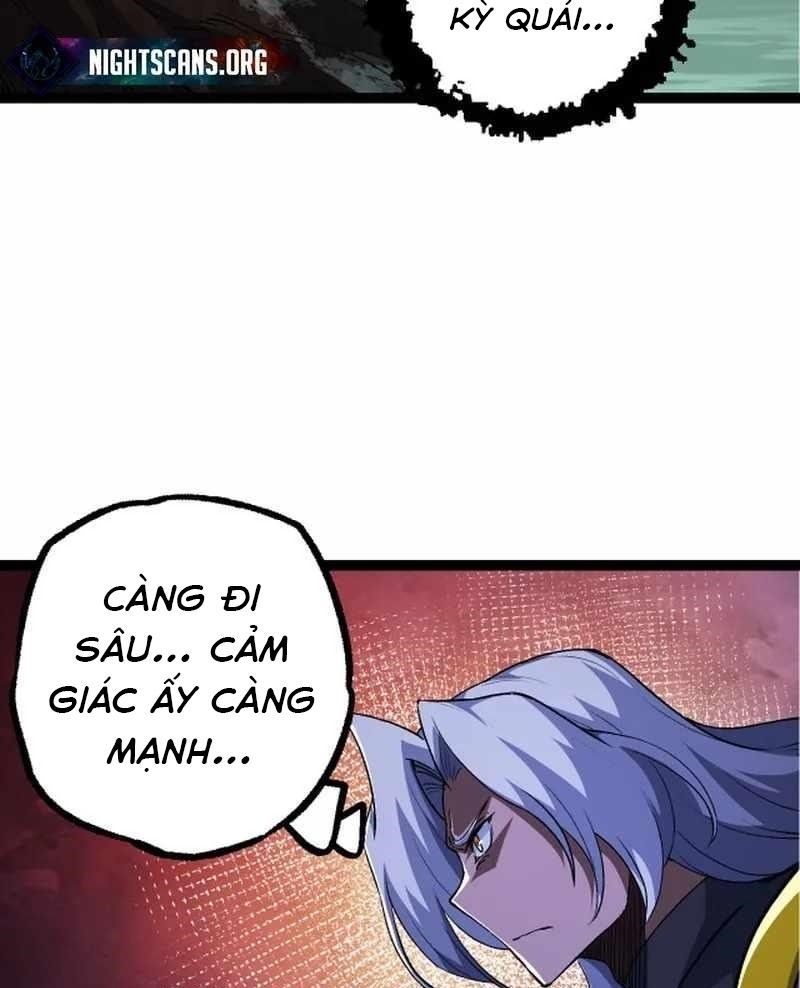 page_54